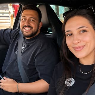Instagram Profilbild von efkandolek1