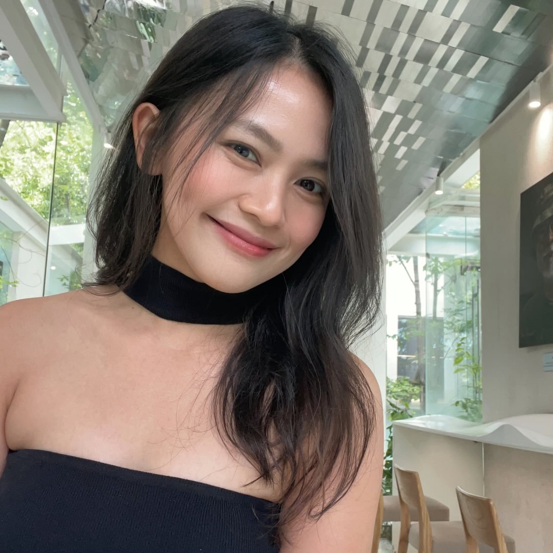 Instagram Profilbild von noonratchanokk