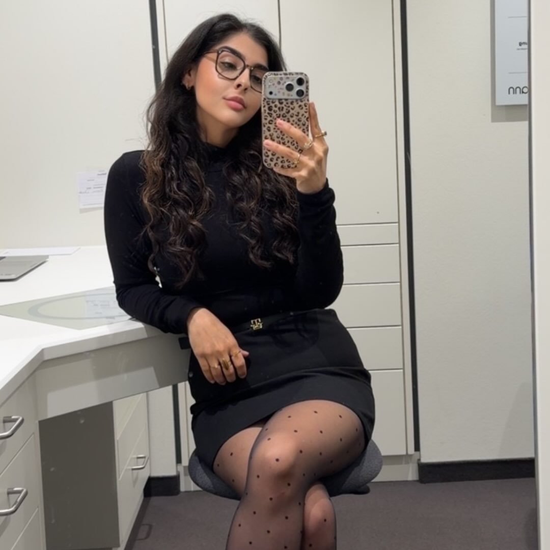 Instagram Profilbild von sude.e01