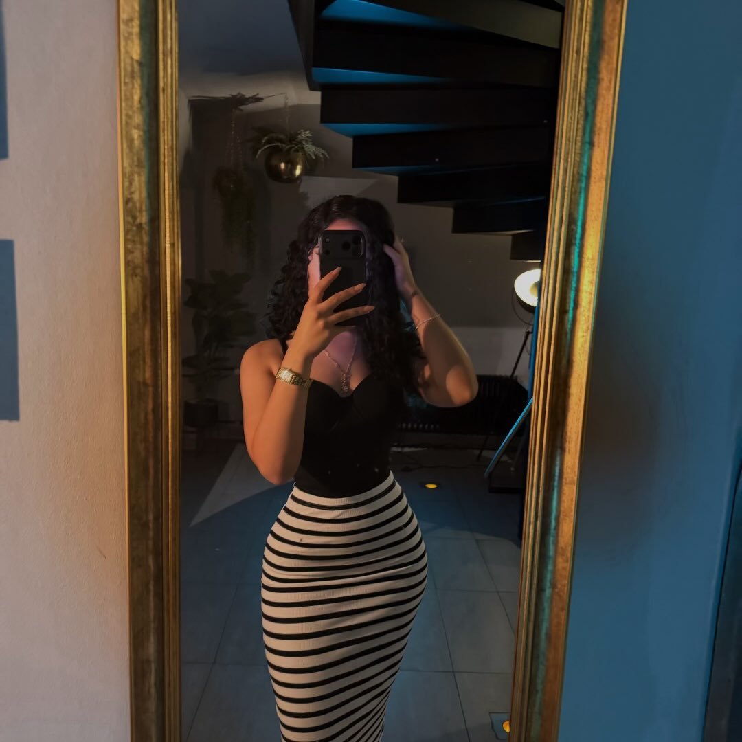Instagram Profilbild von shxrin.25
