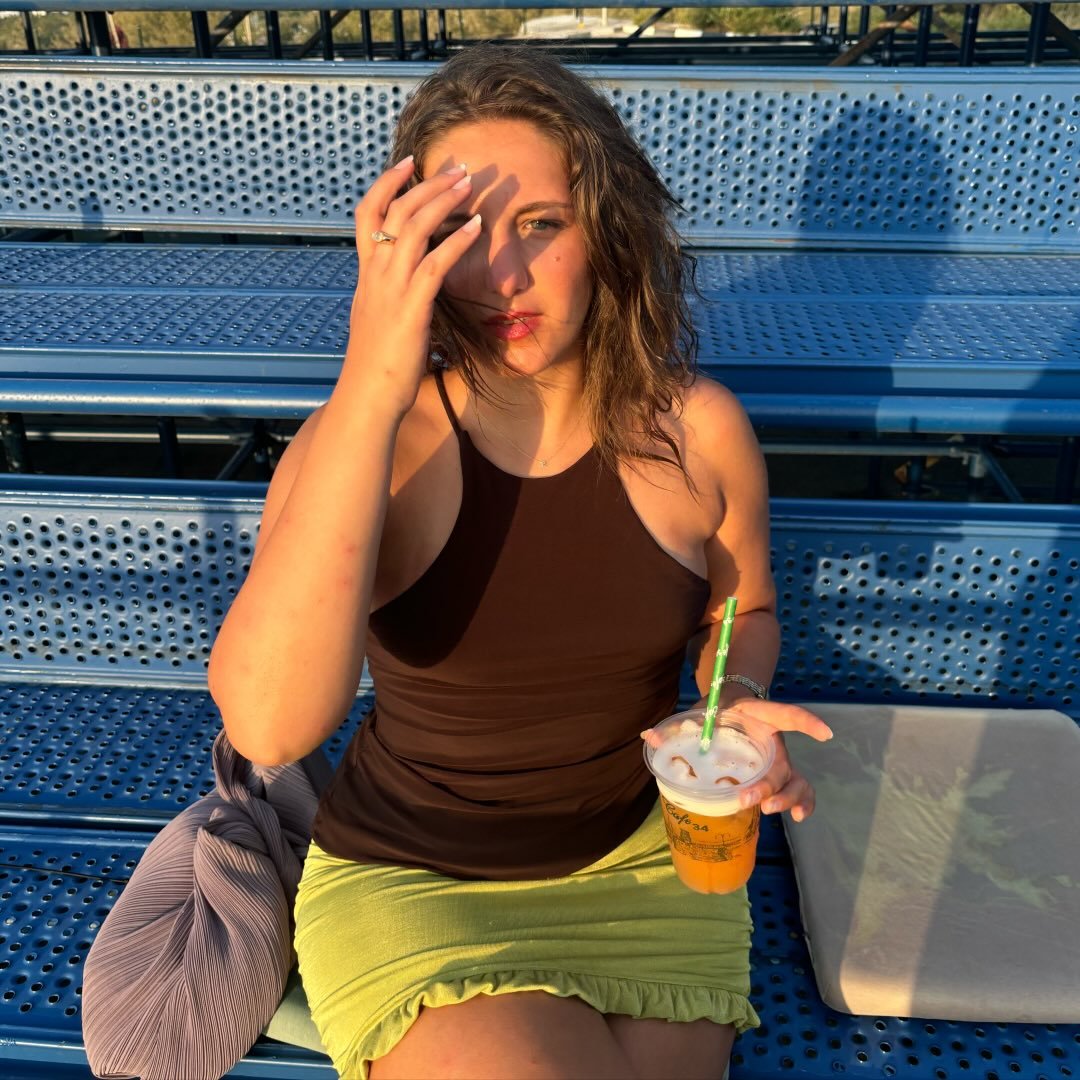 Instagram Profilbild von edaakyuez