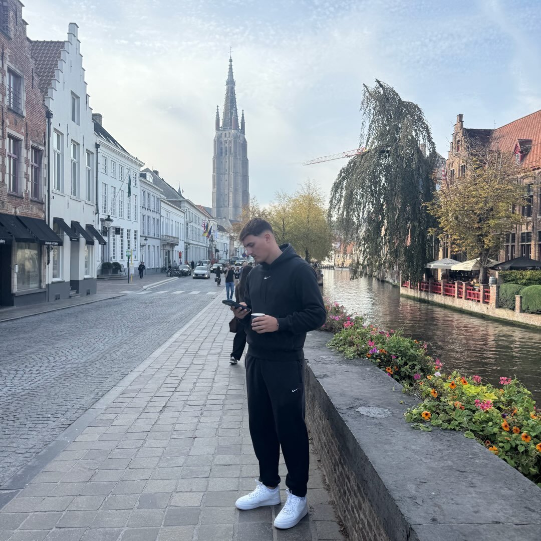 Instagram Profilbild von sllanaj