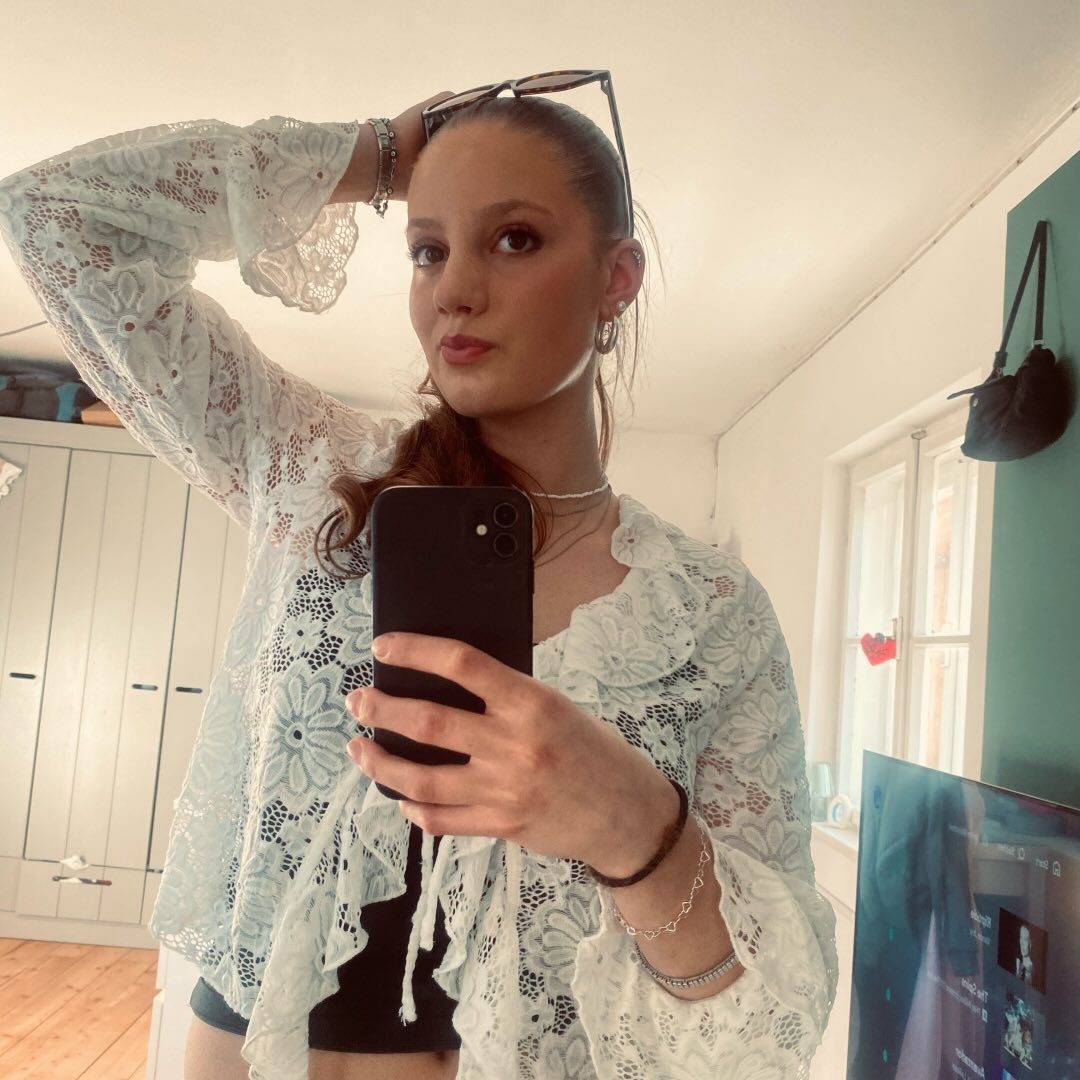 Instagram Profilbild von lenatrautw