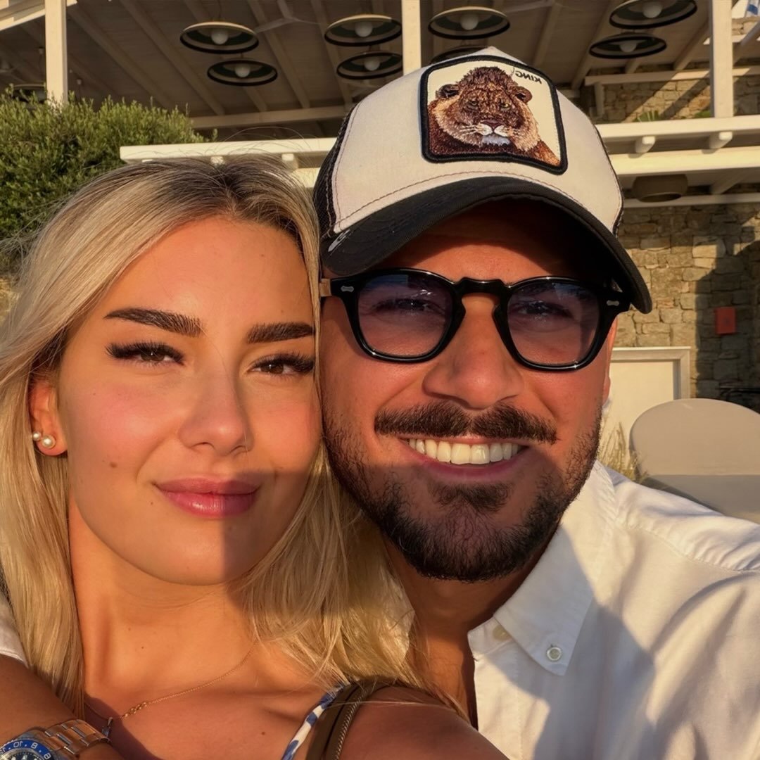 Instagram Profilbild von alikaysim1