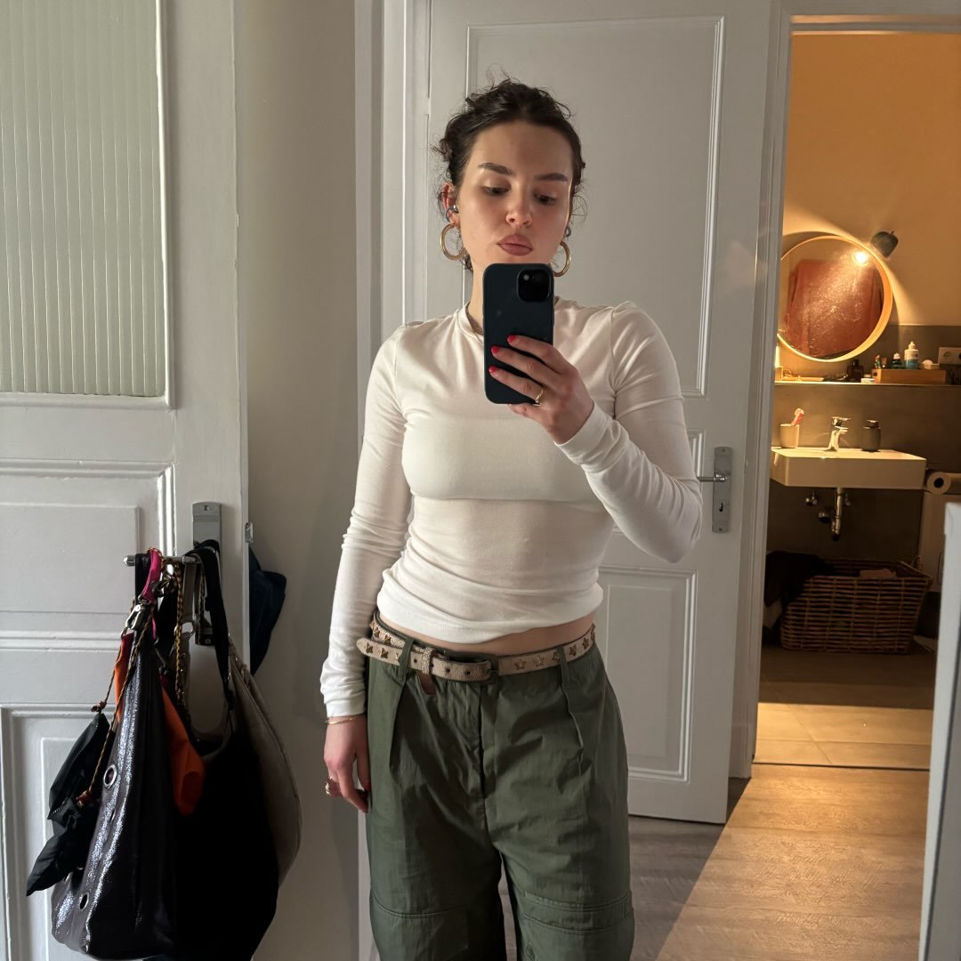 Instagram Profilbild von grtschnr