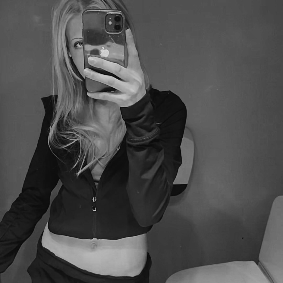 Instagram Profilbild von niemikorpialisa