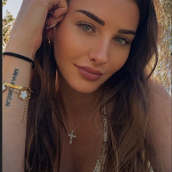 Instagram Profilbild von tamara__ga