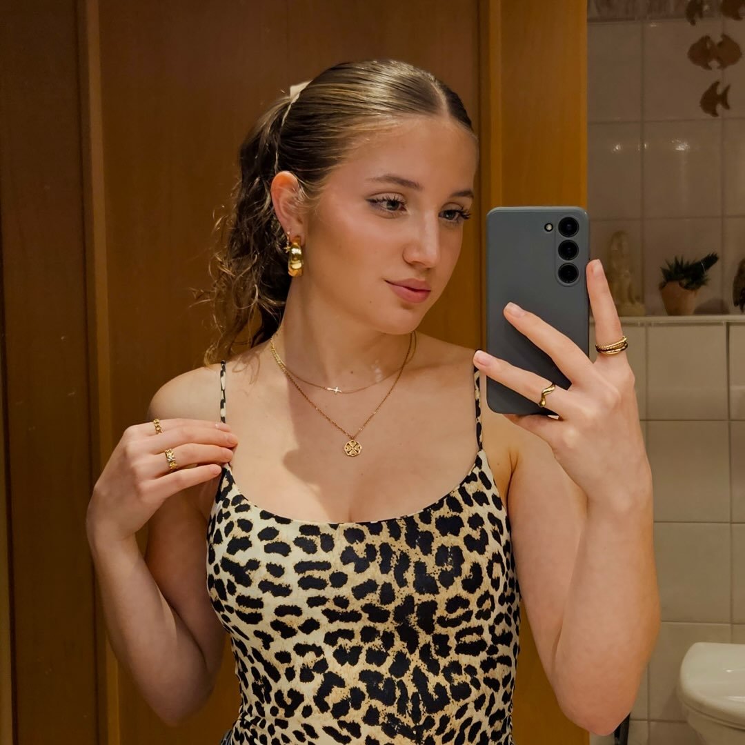 Instagram Profilbild von magvandewild