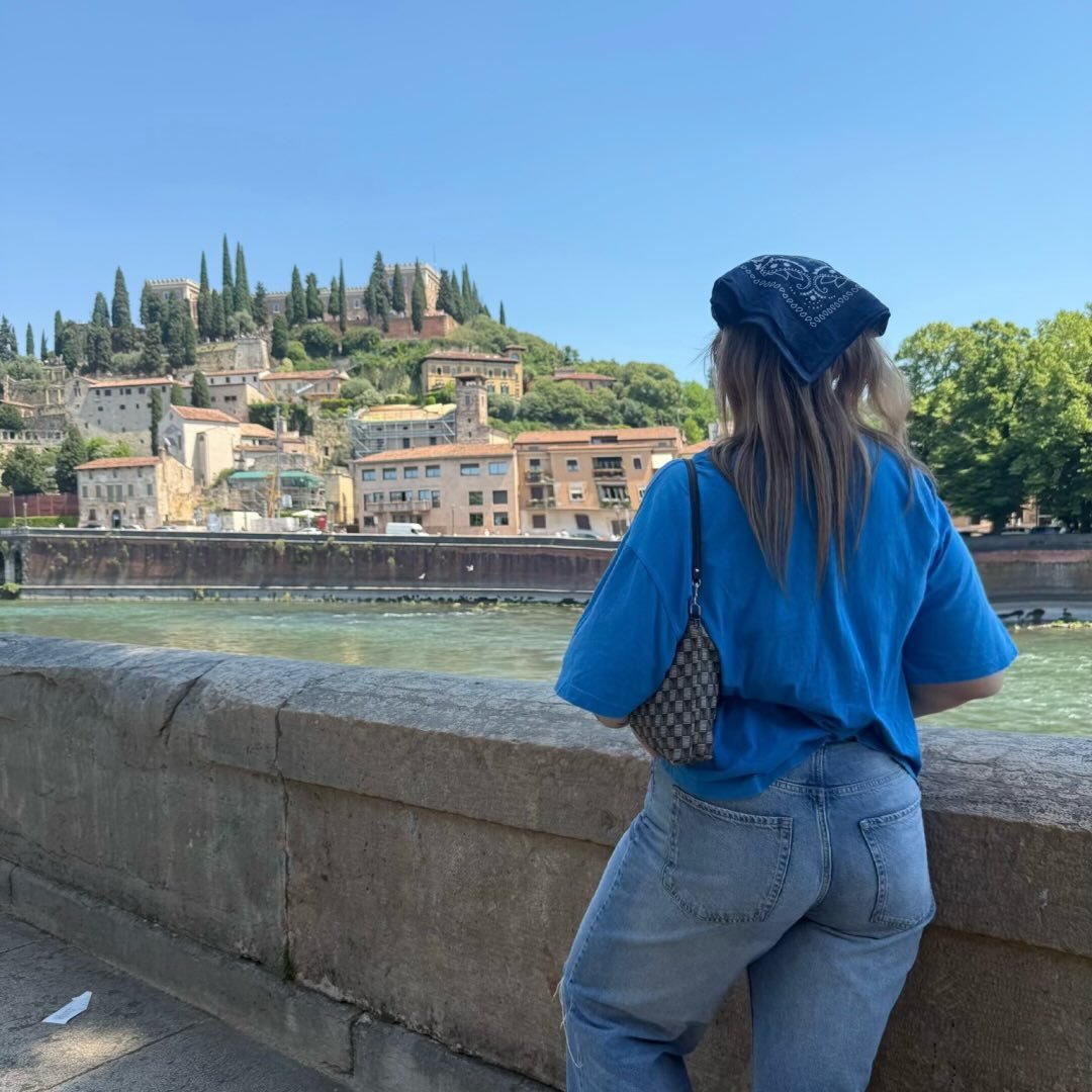 Instagram Profilbild von mtziio