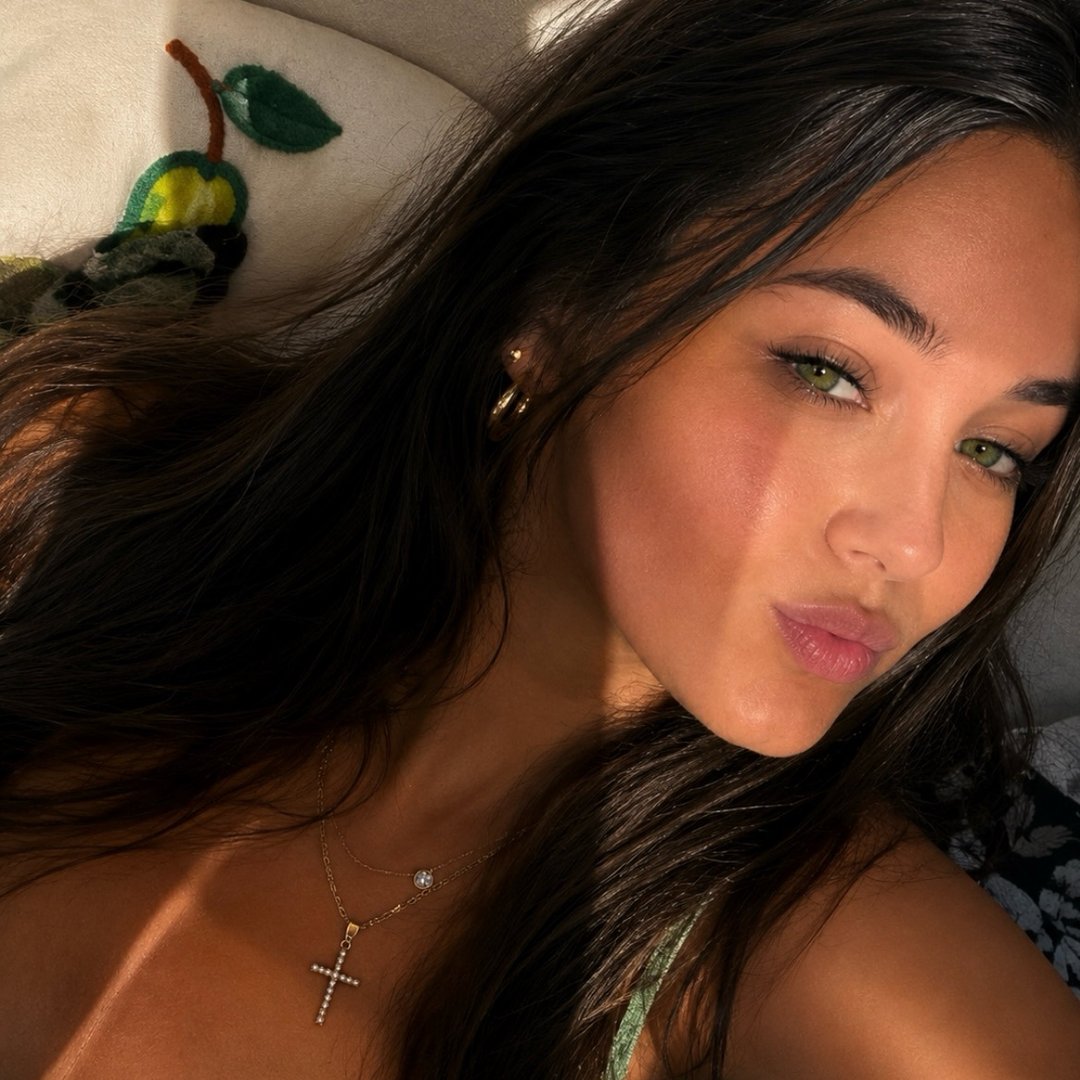 Instagram Profilbild von elina.sdl09
