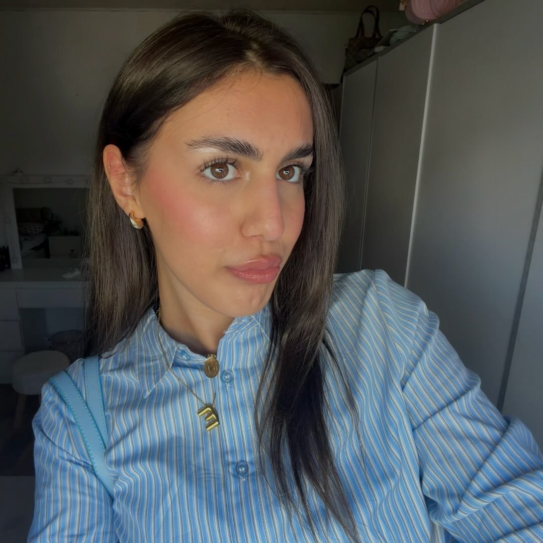 Instagram Profilbild von irz.lumaaa