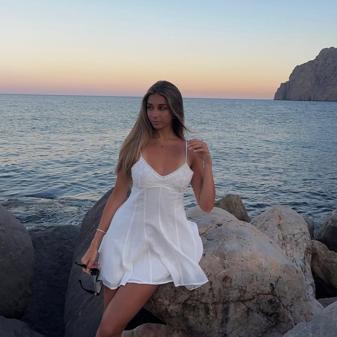 Instagram Profilbild von aurelia.hfm
