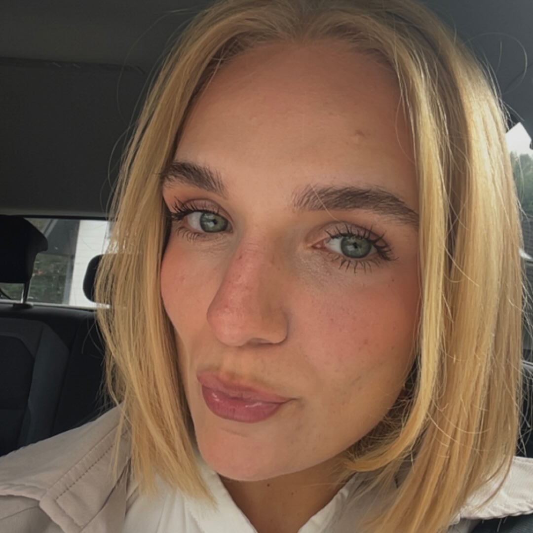 Instagram Profilbild von _michellebie