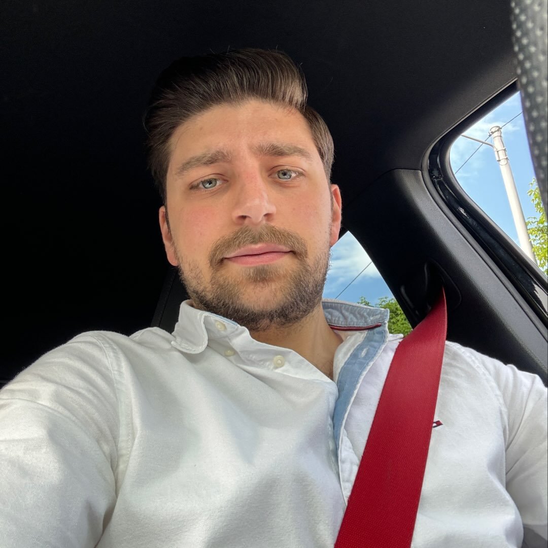 Instagram Profilbild von _frki__
