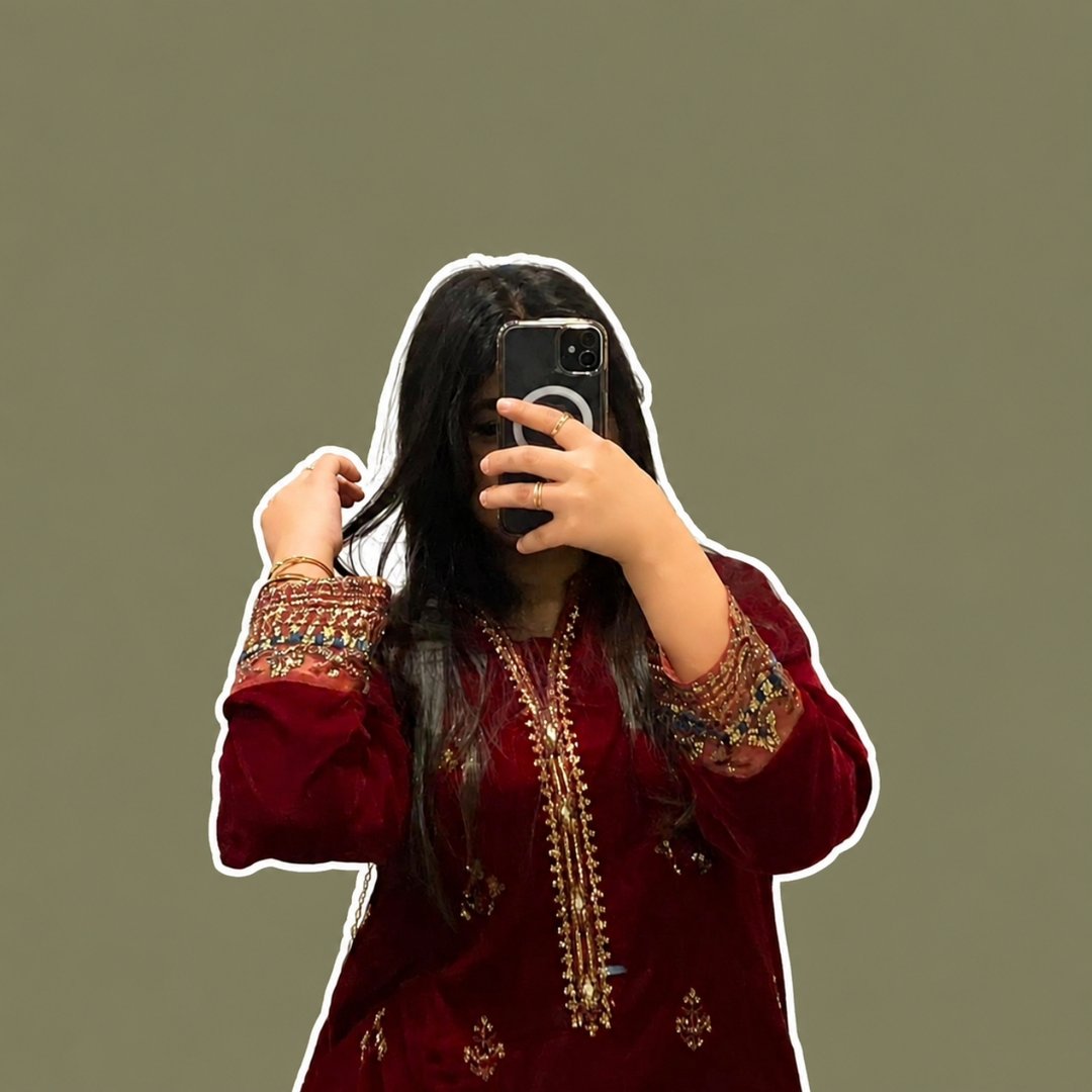 Instagram Profilbild von ecombyanna