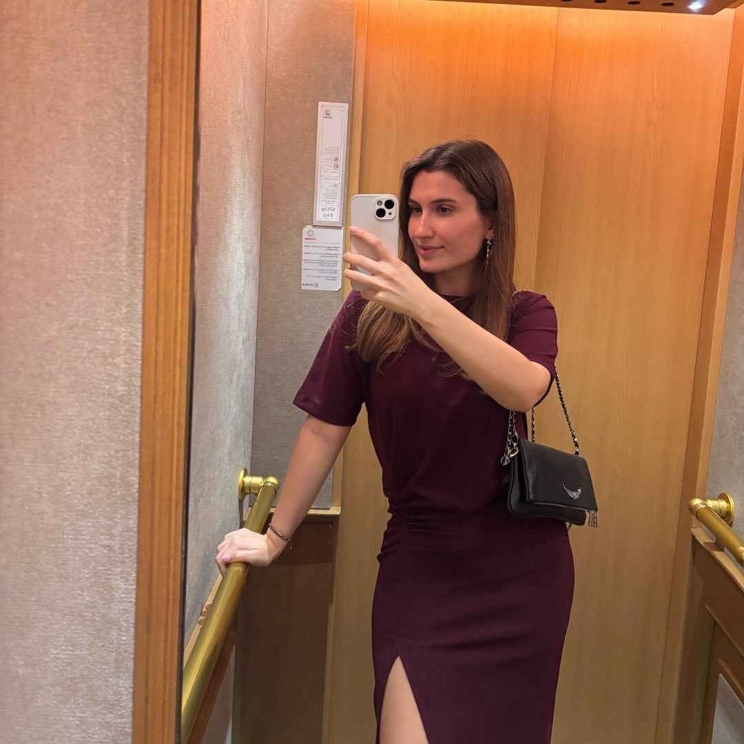 Instagram Profilbild von badepehlivanoglu
