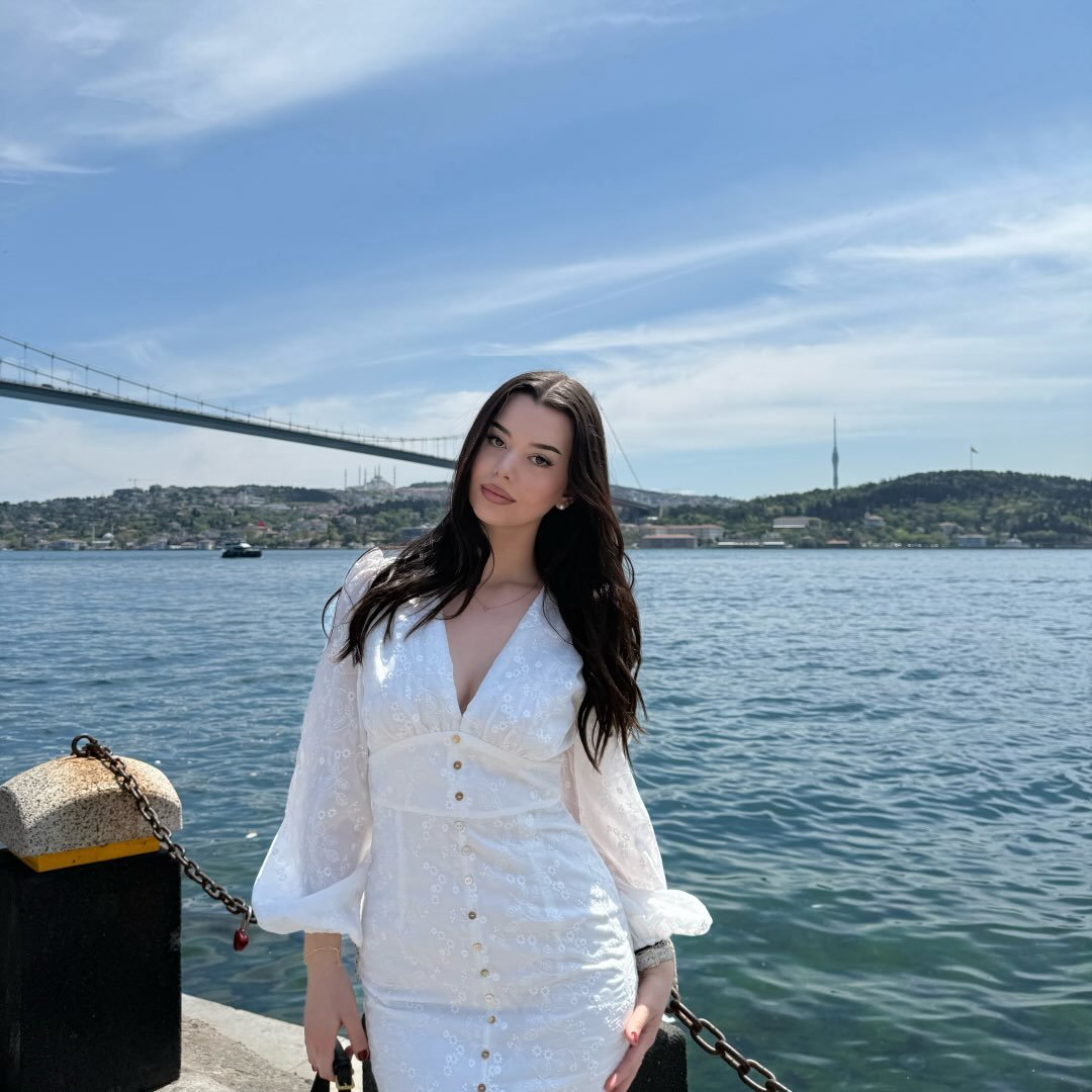 Instagram Profilbild von veronaim3ri