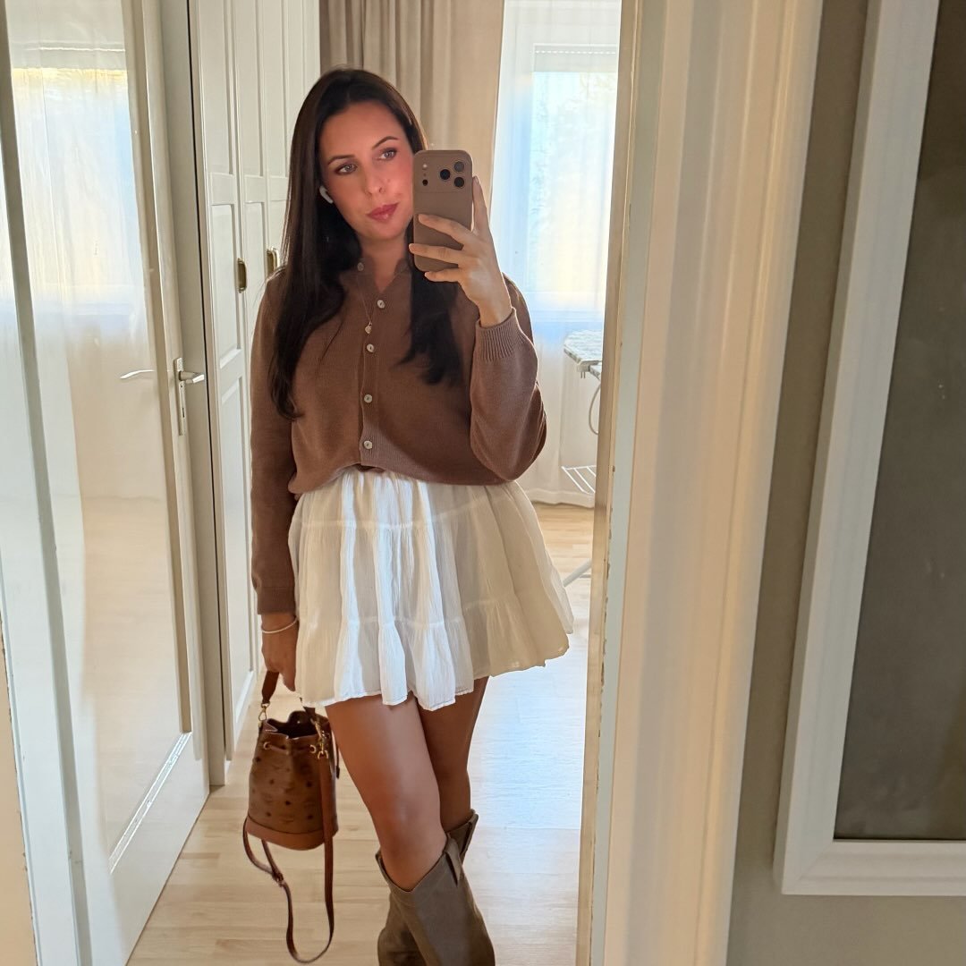Instagram Profilbild von einfachlui_
