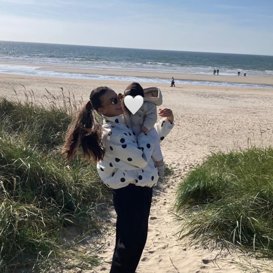 Instagram Profilbild von finja.josefine