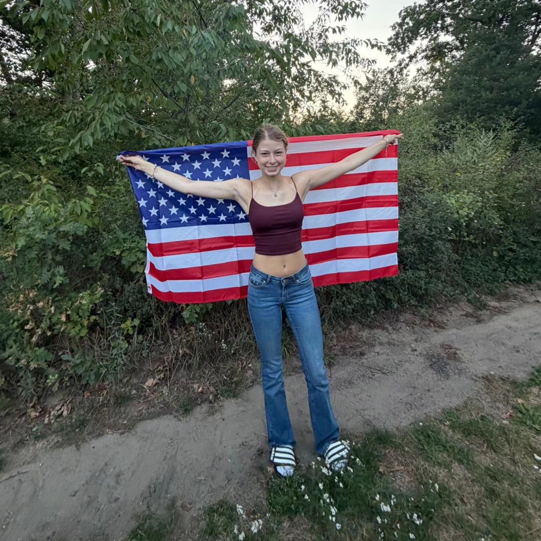 Instagram Profilbild von surviving.usa