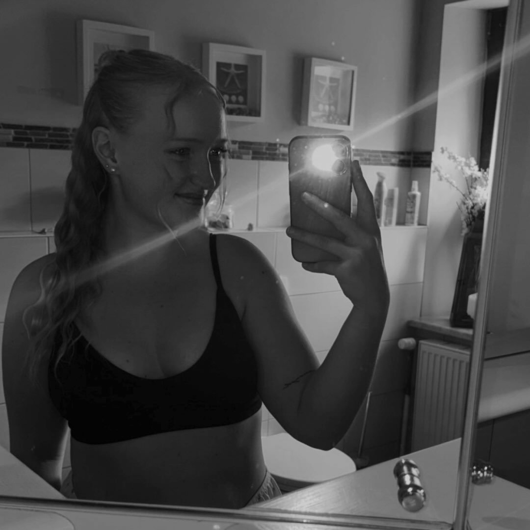 Instagram Profilbild von meeitee_btr