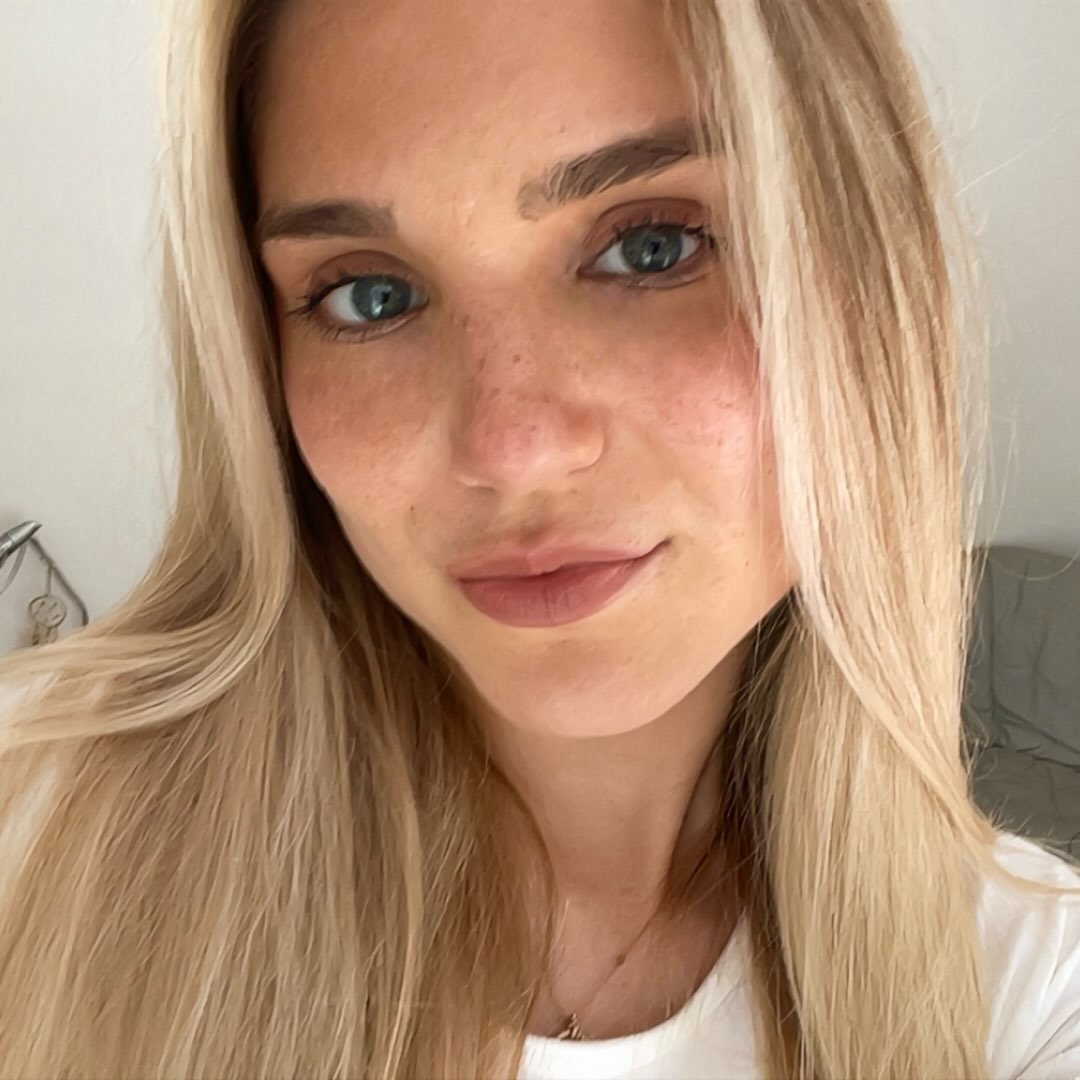 Instagram Profilbild von jael.seeberger