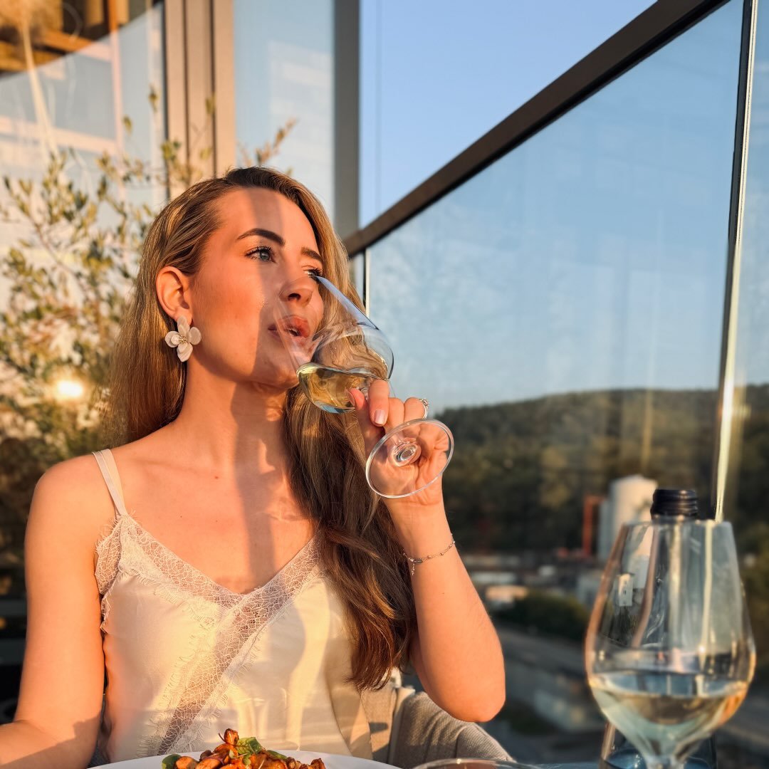 Instagram Profilbild von svenja_ve