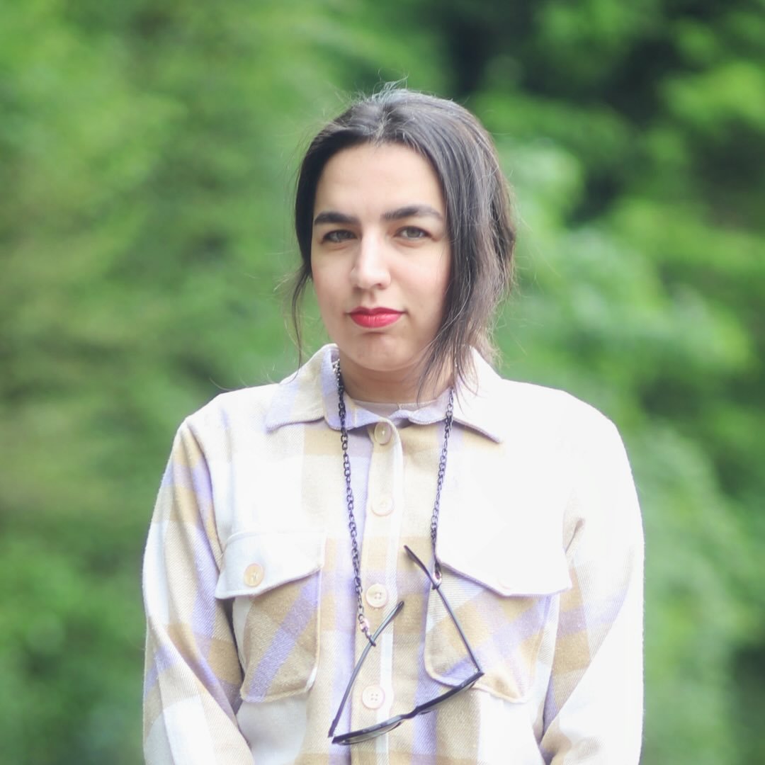 Instagram Profilbild von mona.mashhadi
