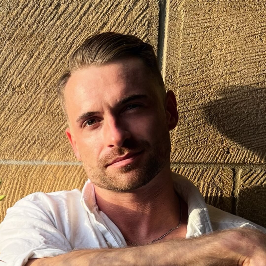 Instagram Profilbild von hny_ric