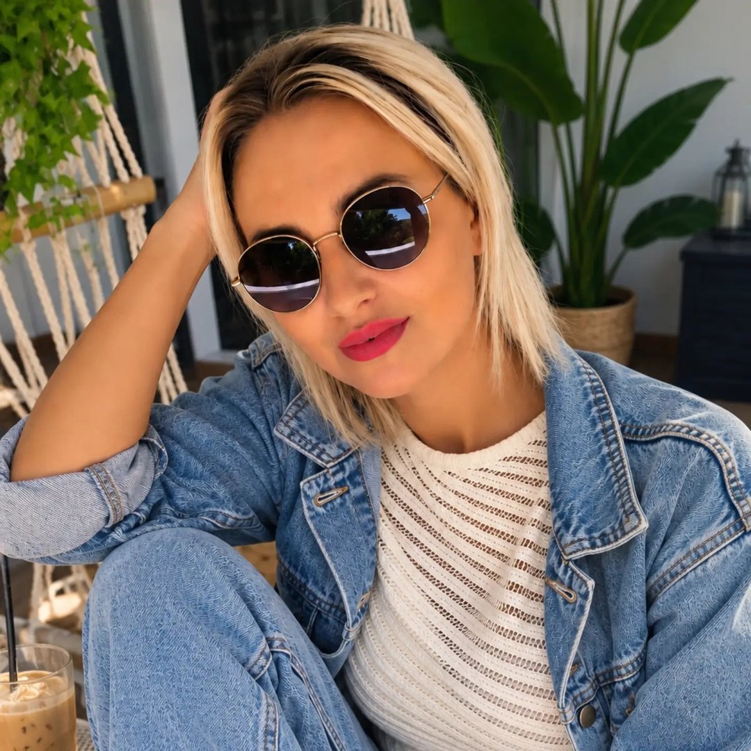 Instagram Profilbild von mateja_bunta