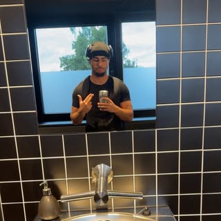 Instagram Profilbild von shk_kawin