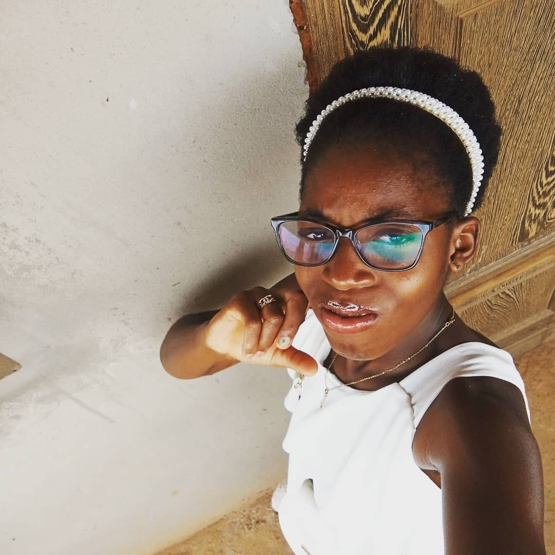 Instagram Profilbild von 135_johanna