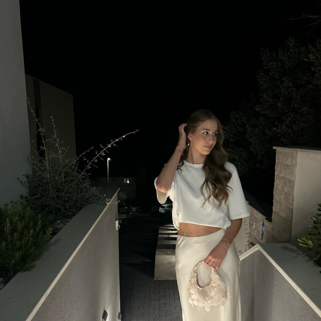 Instagram Profilbild von lana.barbaric