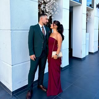 Instagram Profilbild von __arinxa