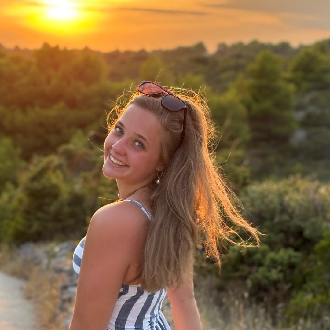 Instagram Profilbild von angela_ellmeier