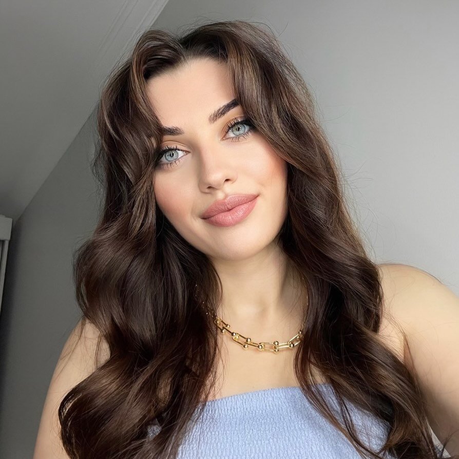 Instagram Profilbild von iaytaac
