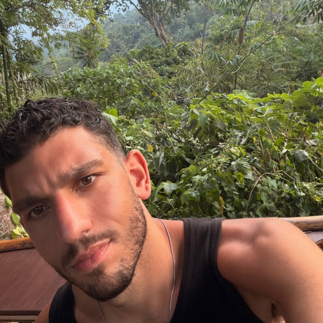 Instagram Profilbild von b.jer_