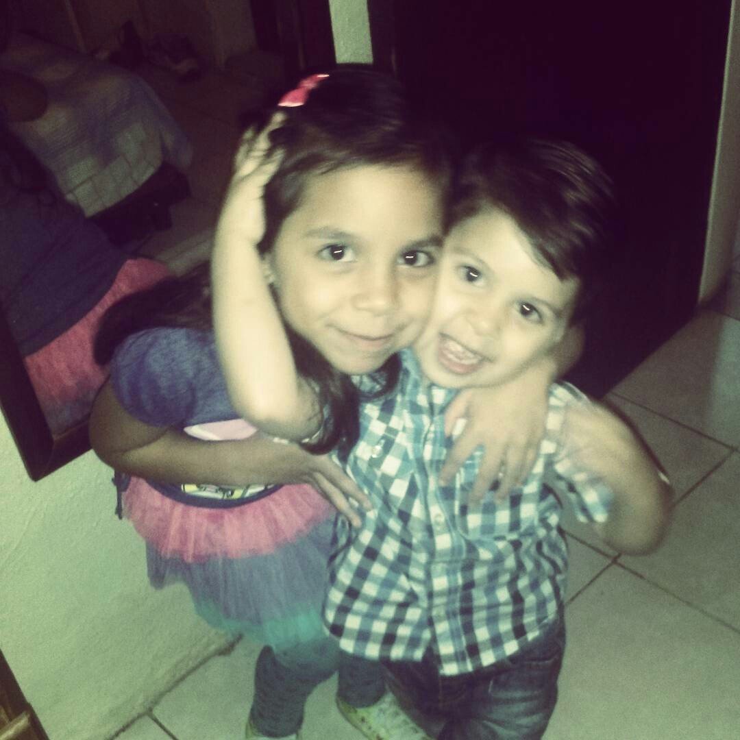 Instagram Profilbild von sofia_santamaria