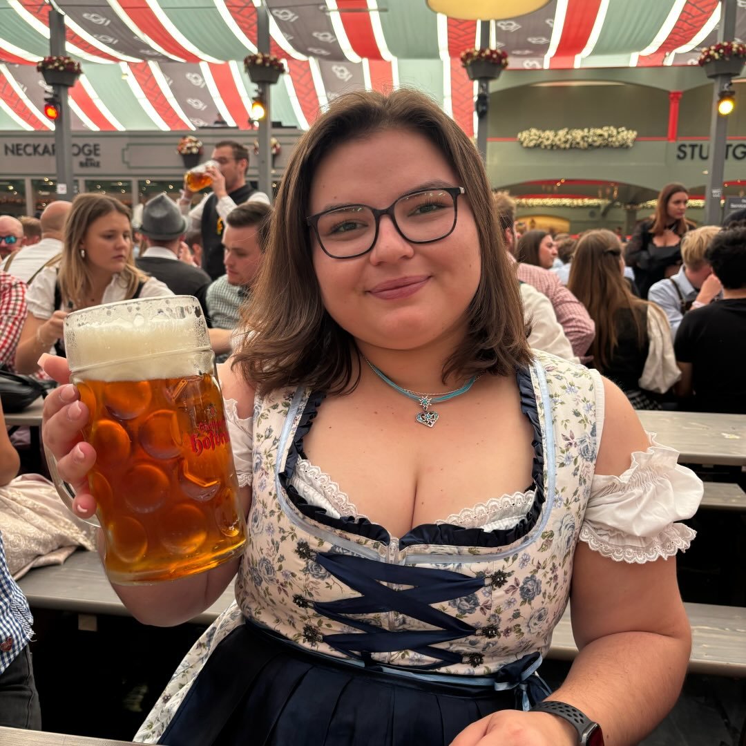 Instagram Profilbild von serbischhoneygirl26