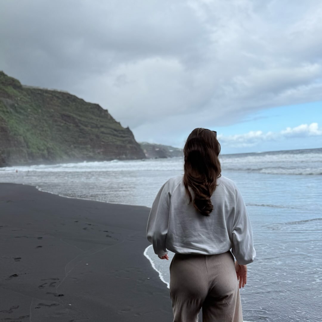 Instagram Profilbild von merle.gbrd