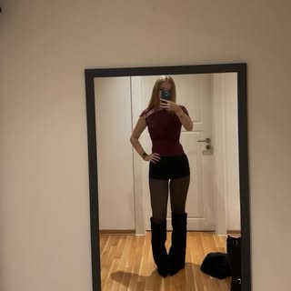 Instagram Profilbild von juliaa.khlr