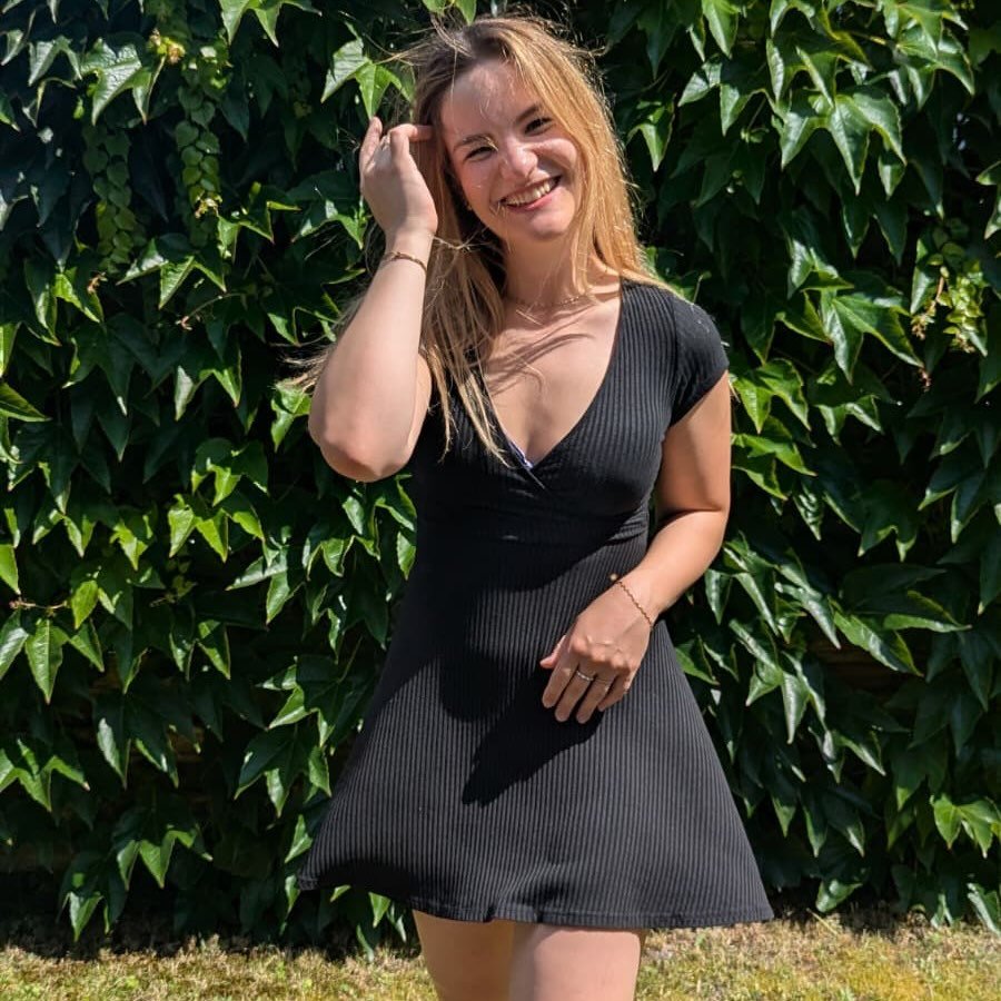 Instagram Profilbild von julia_srff