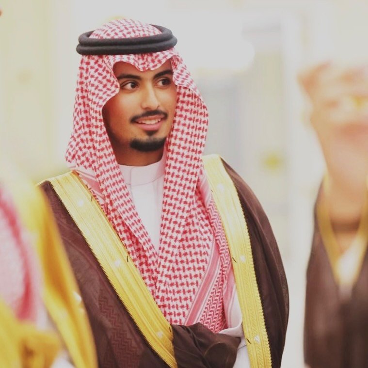 Instagram Profilbild von maalrajhii