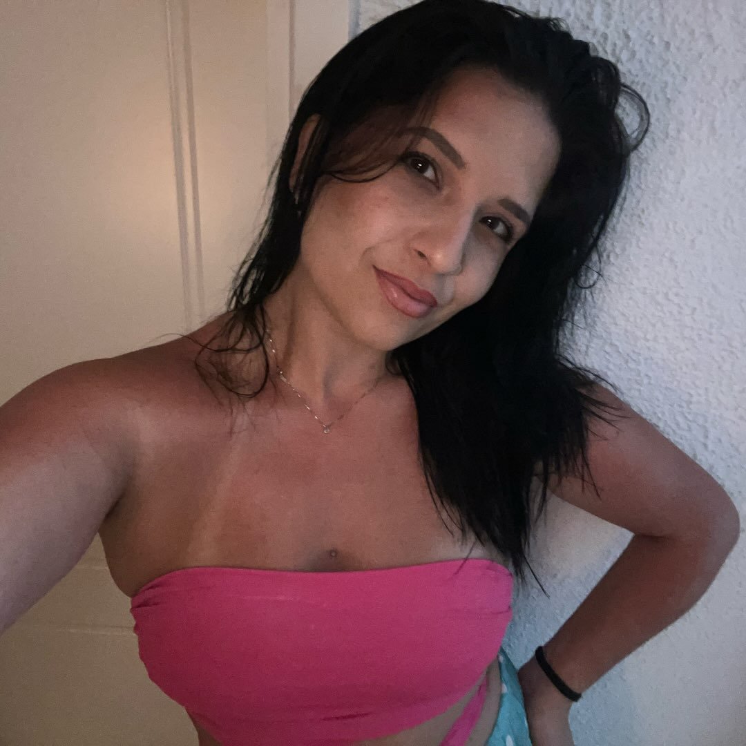 Instagram Profilbild von maria_stamoglou