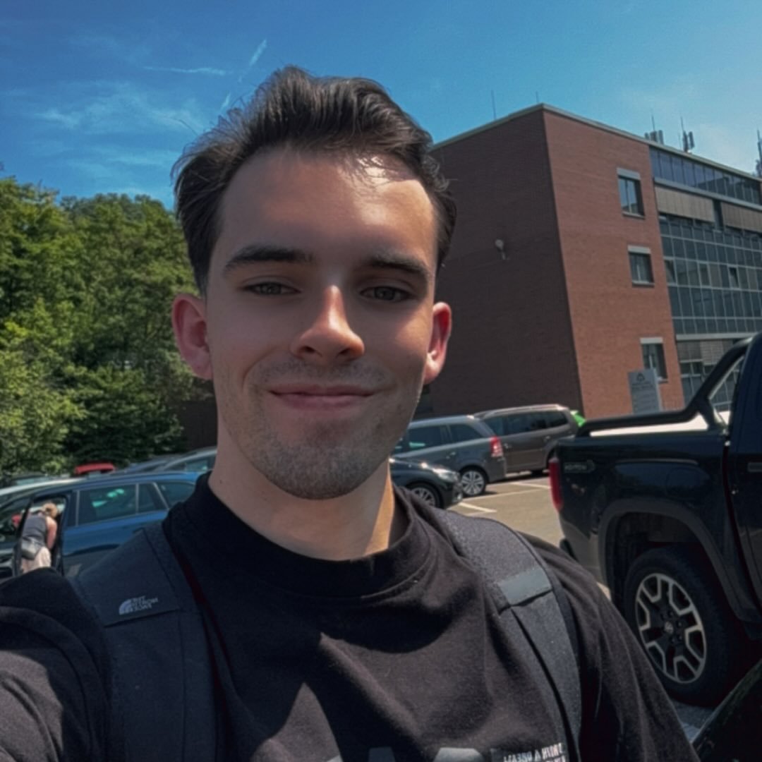 Instagram Profilbild von j4n.20