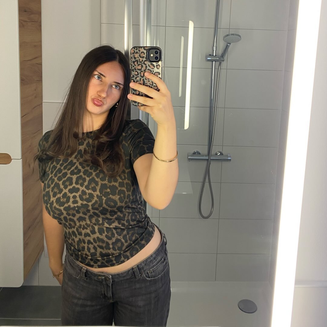 Instagram Profilbild von jarkiewicz_