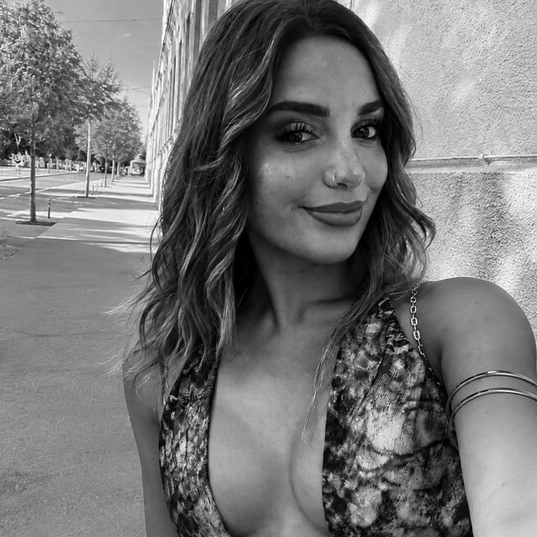 Instagram Profilbild von sophia.ws_