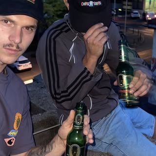 Instagram Profilbild von flanders.109