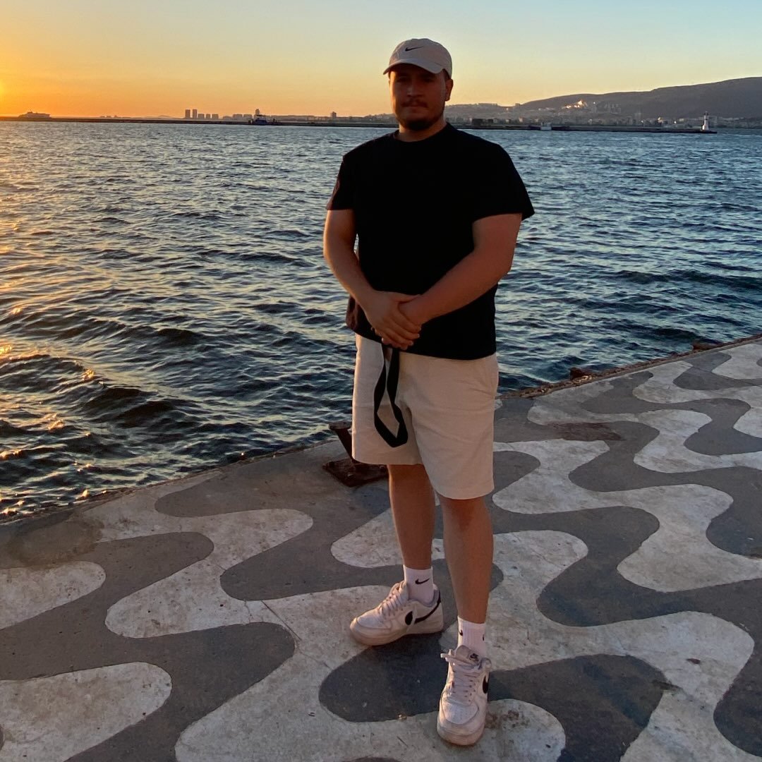Instagram Profilbild von engiin.20