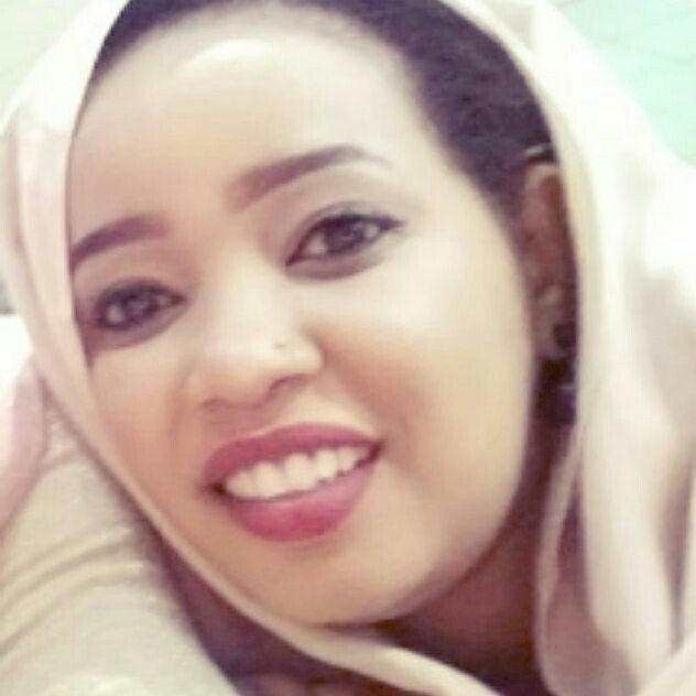 Instagram Profilbild von sara_elfadil